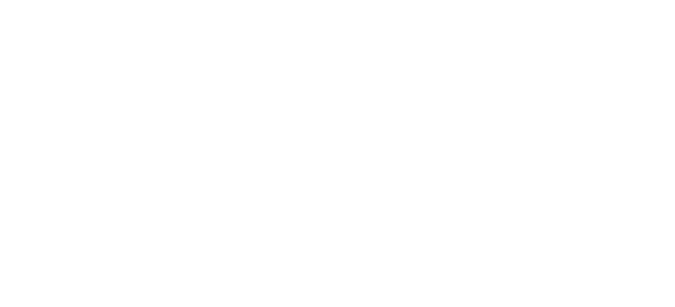 Ulms Fachmarkt für Fahrräder und Haushaltsgeräte